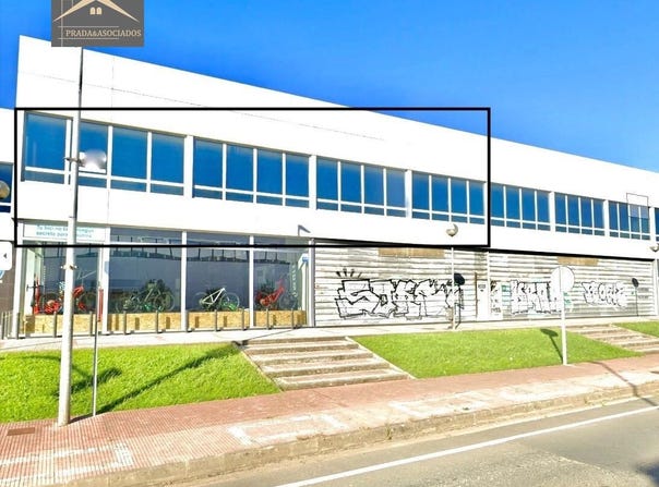 Revilla De Camargo, Cantabria 39600