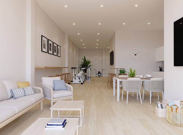 Algorfa, Valencian Community 03169