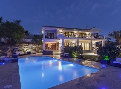 Marbella, Marbella, Malaga 29660
