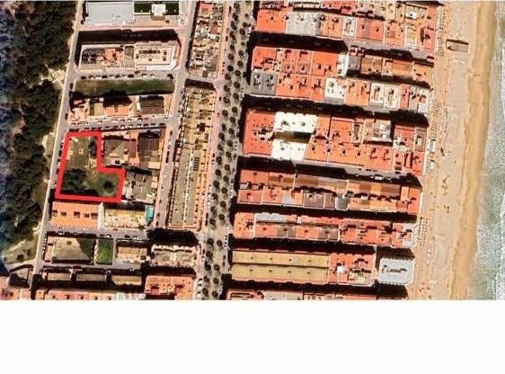 Guardamar del Segura, Valencia 03140