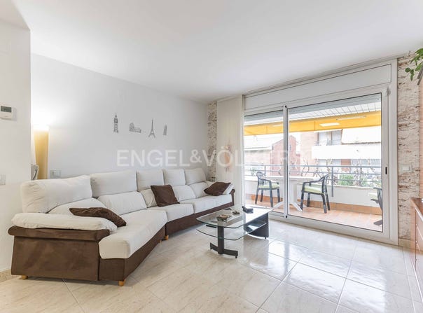 Sant Feliu de Llobregat, Catalonia 08980