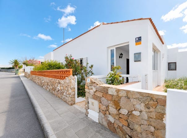 Antigua, Canary Islands 35610