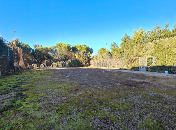 Torrelodones, Community of Madrid 28250