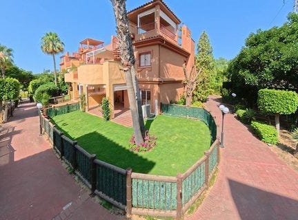 Marbella, Marbella, Malaga