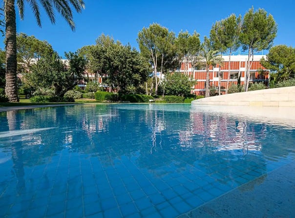 Calvià, Balearic Islands 07181