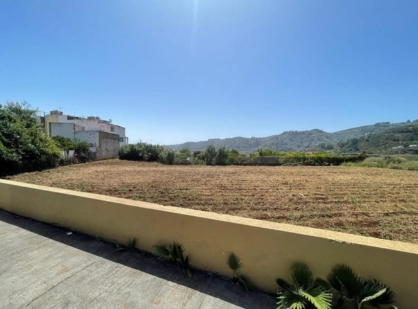 Teror, Canary Islands