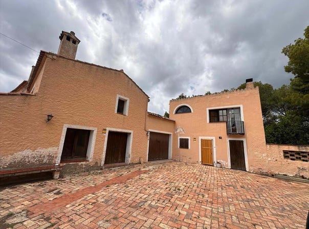 Querol, Catalonia