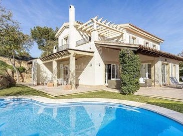 Santa Ponsa, Illes Balears|Baleares