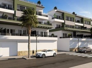 Xeresa, Costa Blanca (alicante)