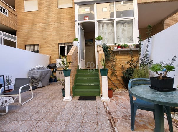 Castellón/Castelló, Valencian Community 12594