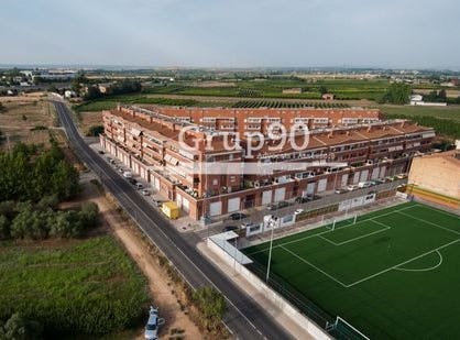 Lleida, Lleida