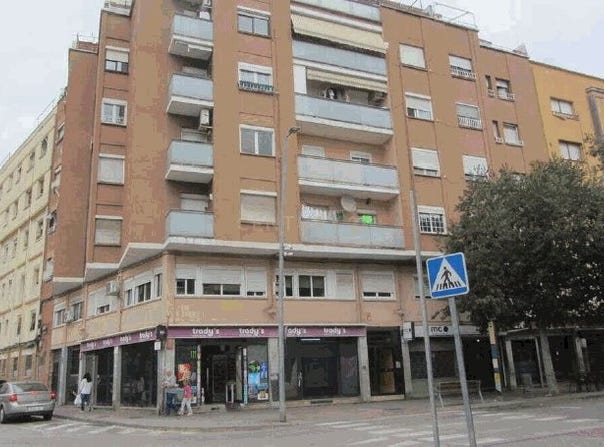 Ripollet, Catalonia