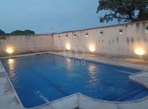 Toledo, Castile-La Mancha 45646