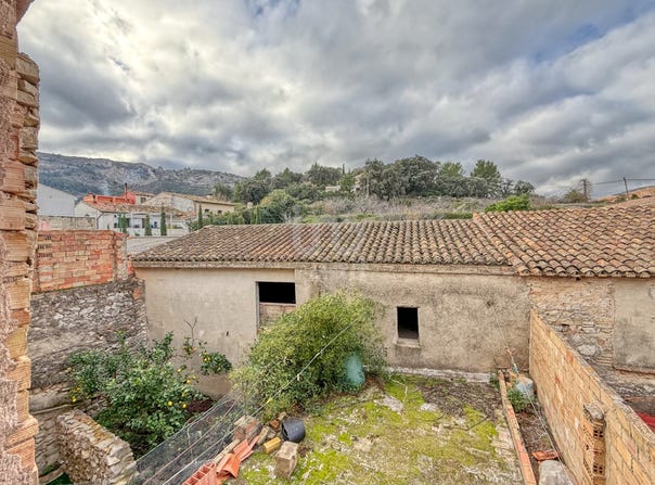 Alicante, Valencian Community 03791