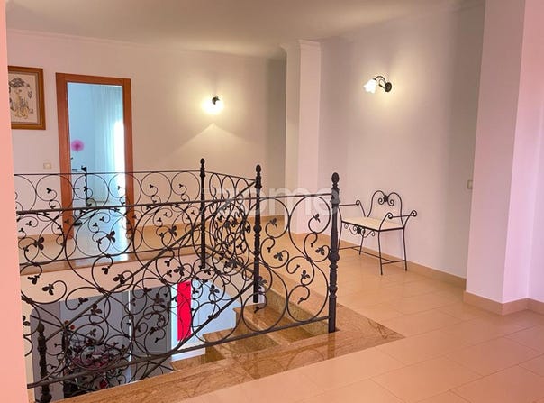 Calle Antonio Machado, Málaga, Andalusia 29170