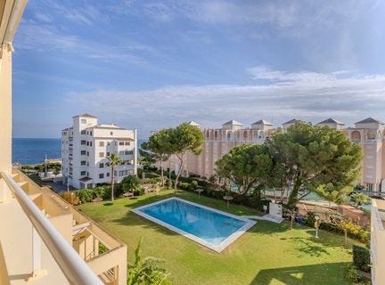 Javea, Alicante