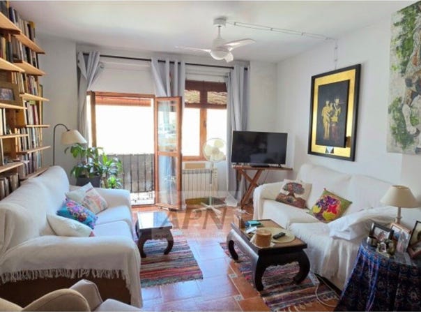 Alora, Andalusia 29500