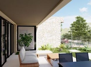 Yecla, Murcia