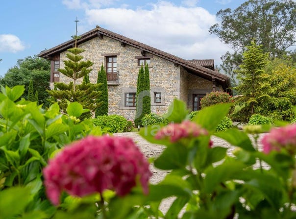 Asturias, Asturias 33590