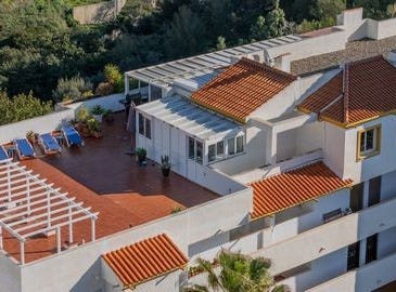 Benalmadena, Andalucía