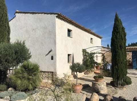 Lorca, Murcia 30800