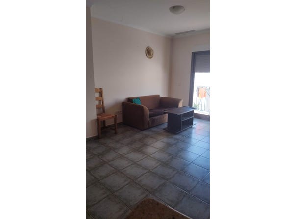 Orba, Valencia 03790