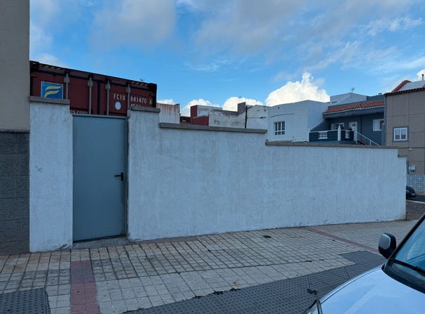 Ingenio, Canary Islands 35250
