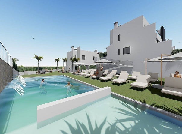 Cox, Valencia 03350