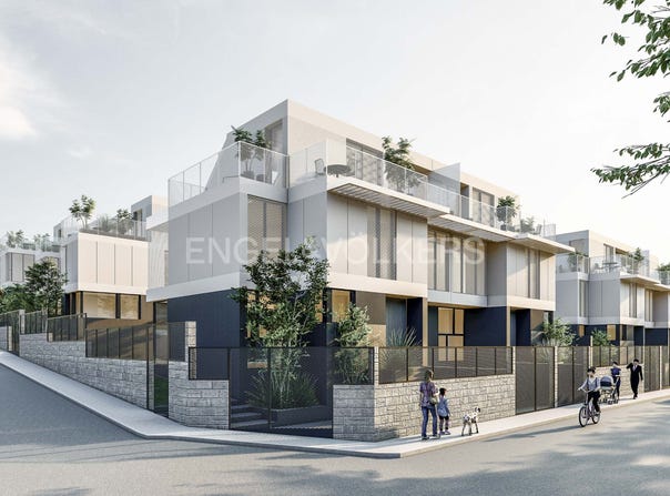 Pozuelo de Alarcón, Community of Madrid 28223
