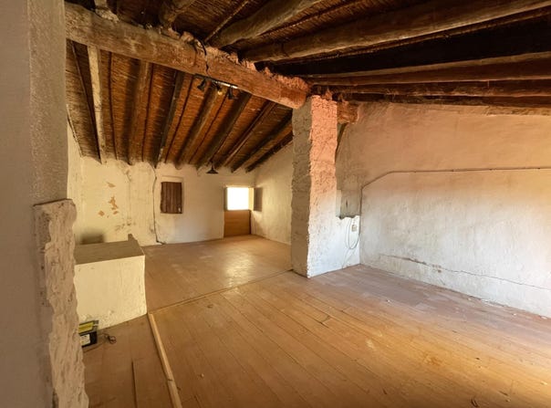 Eslida, Valencian Community 12528
