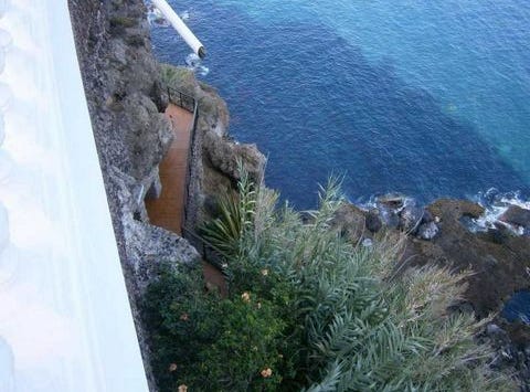 Los Realejos, Canarias|Canary Islands