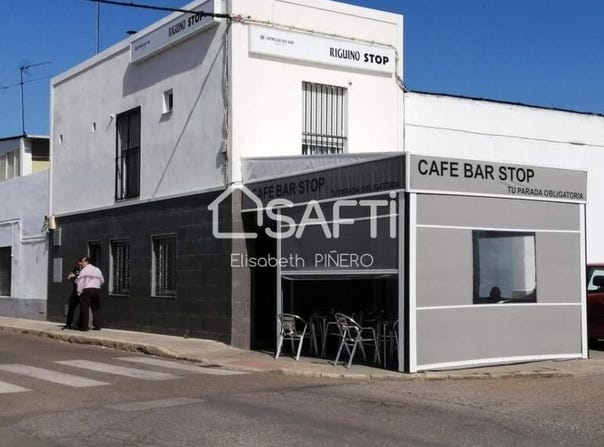 Montijo, Extremadura 06480