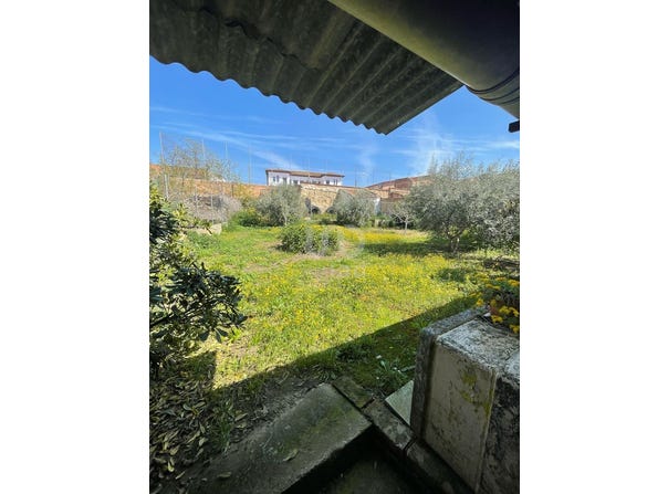 Huesca, Aragon 22560
