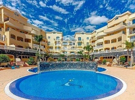 Arona, Tenerife