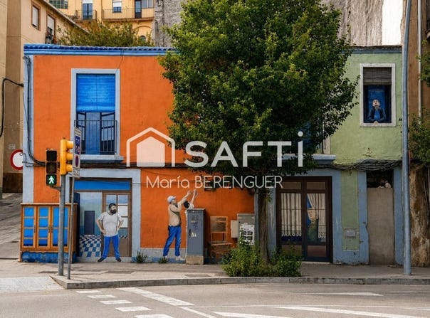 Manresa, Catalonia 08241