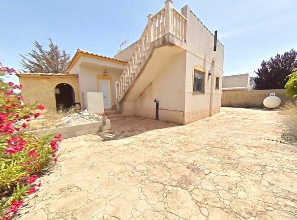 Castalla, Valencian Community
