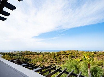 Marbella, Andalucía