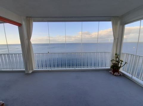 Edificio del fin Apt 9A – Escalera Uno Careterra de Canyelles No 10 17480 Roses Girona, Roses, Girona 17480