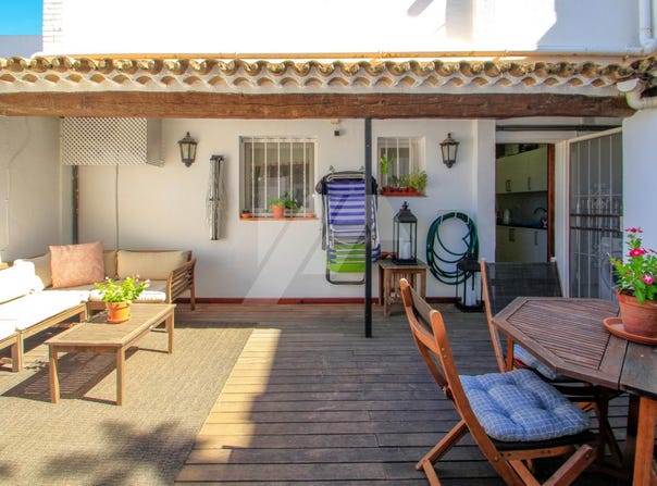 Moraira, Valencia 03724