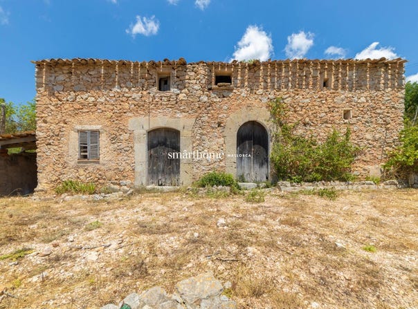 Baleares, Balearic Islands 07550