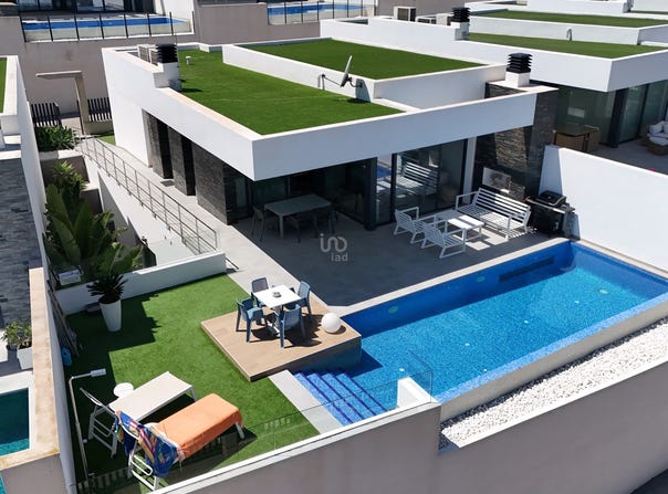 Alicante, Valencian Community 03170