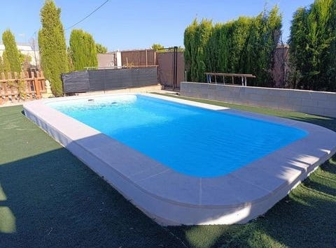 Alhama de Granada, Poniente Granadino