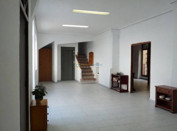 Rafelcofer, Valencian Community 46716
