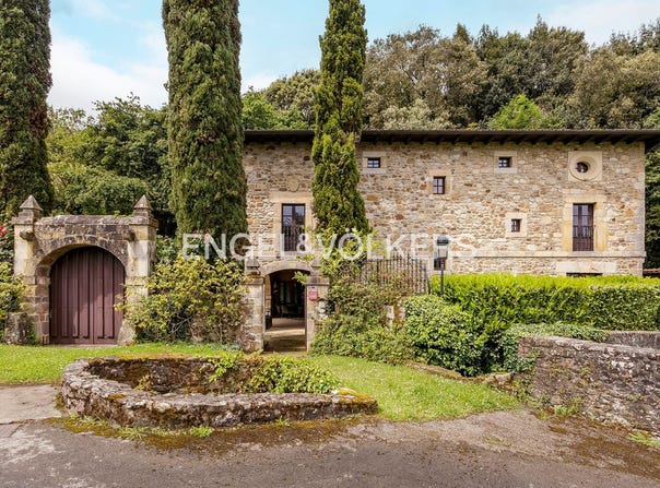 Liendo, Cantabria 39776