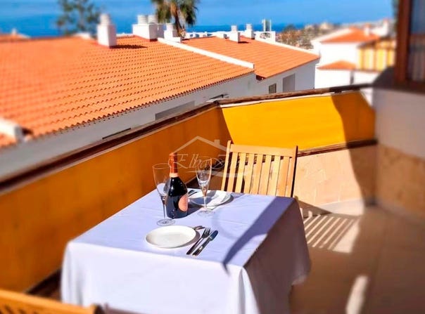 San Eugenio, Canary Islands 38660