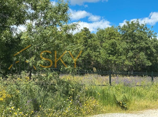 Miraflores de la Sierra, Community of Madrid 28792