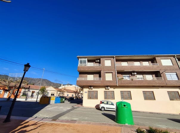 Salinas, Valencia 03130