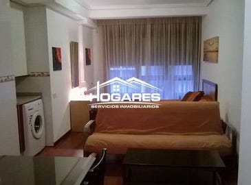 Vigo, Pontevedra 36204