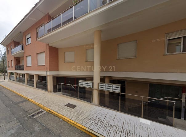 Cocentaina, Valencian Community