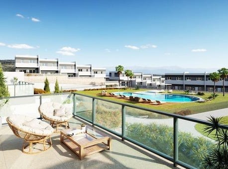 Finestrat, Alicante/alacant 03509